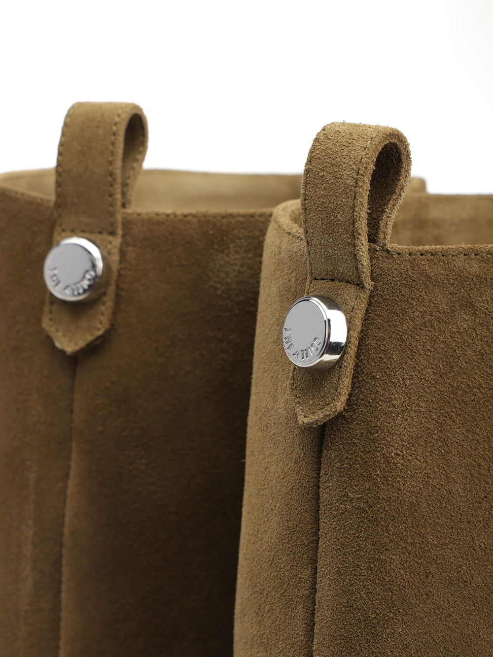 "Lea" boot 251WSH00879LBT007AA828 (THE ATTICO / ブーツ ) | THE ATTICO (ジ・アティコ)(6)