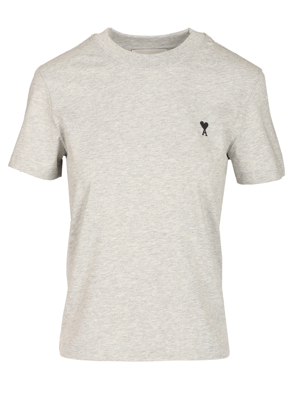 "Ami de Coeur" T-shirt H25FTS3477240951H25 (AMI Paris / Tシャツ・カットソー ) | AMI Paris (アミパリス)