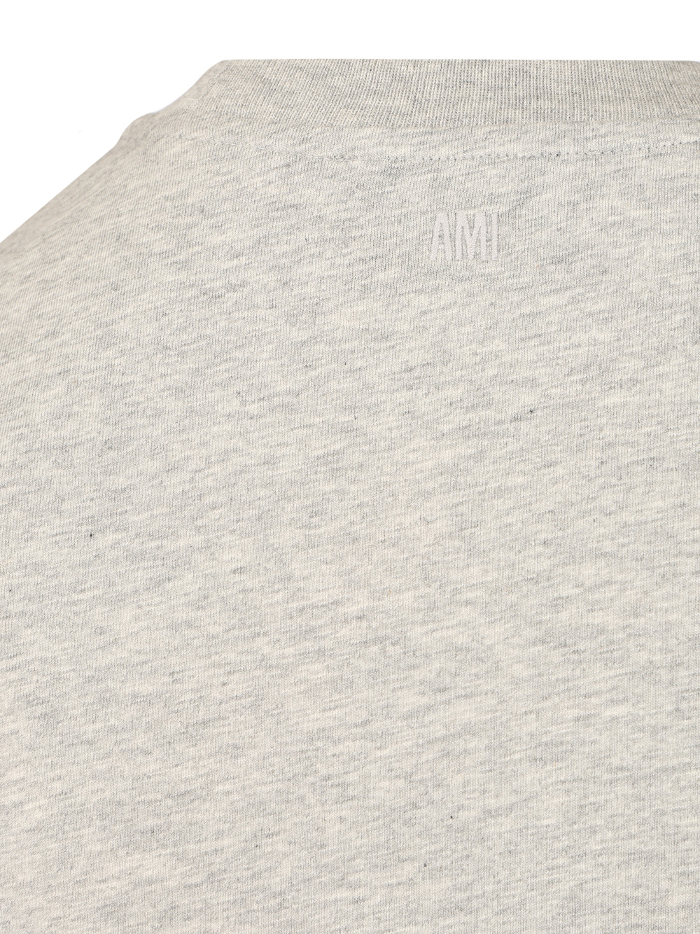 "Ami de Coeur" T-shirt H25FTS3477240951H25 (AMI Paris / Tシャツ・カットソー ) | AMI Paris (アミパリス)(3)