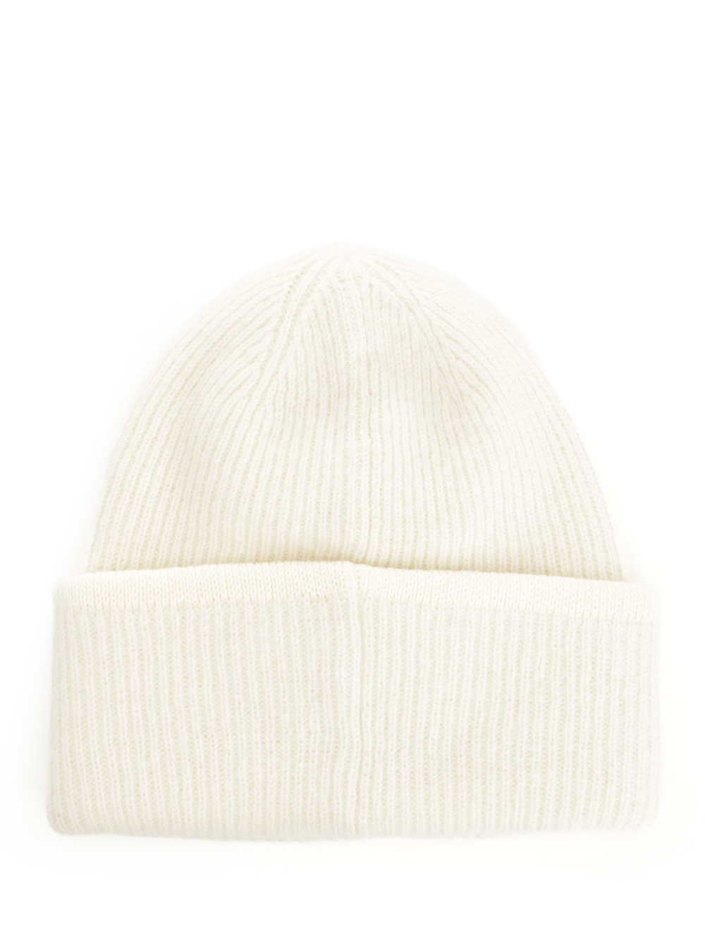 "Le Bonnet" alpaca hat 24HACU00666AK00227110 (JACQUEMUS / 帽子 ) | JACQUEMUS (ジャックムス)(1)