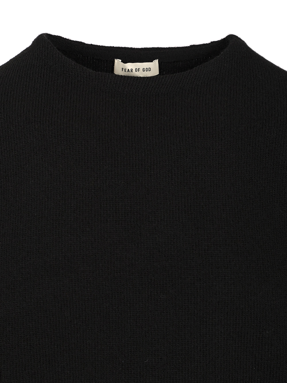 Knit Crewneck Sweater FG25FW20201LAW001 (Fear of God / ニット・セーター・カーディガン ) | Fear of God (フィアオブゴッド)(2)