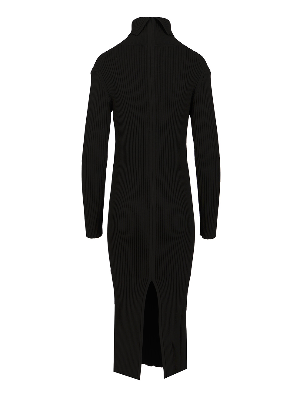 Midi dress D550923RILLA013 (P.A.R.O.S.H. / ワンピース・ドレス・オールインワン ) | P.A.R.O.S.H. (パロッシュ)(1)