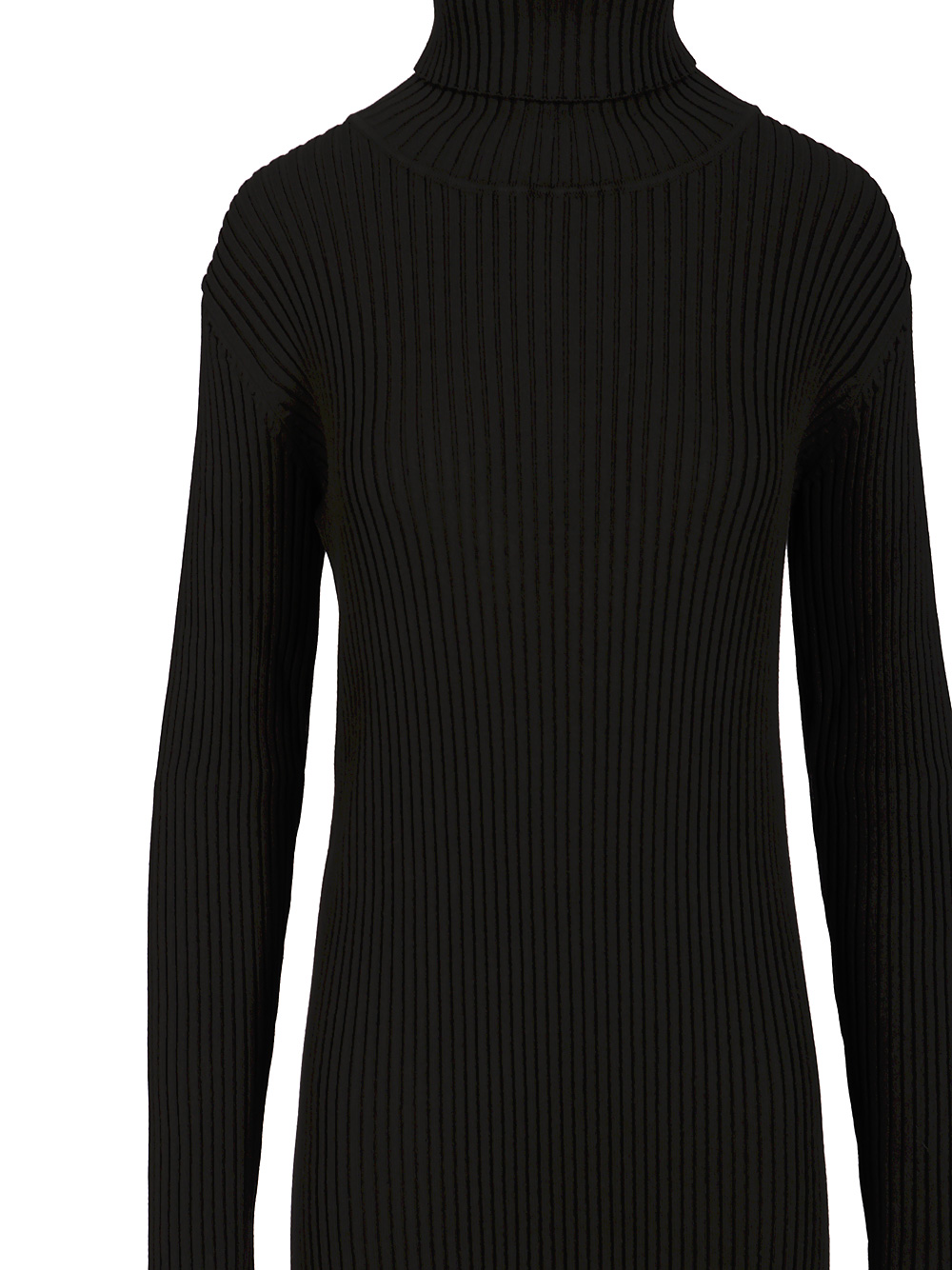 Midi dress D550923RILLA013 (P.A.R.O.S.H. / ワンピース・ドレス・オールインワン ) | P.A.R.O.S.H. (パロッシュ)(3)