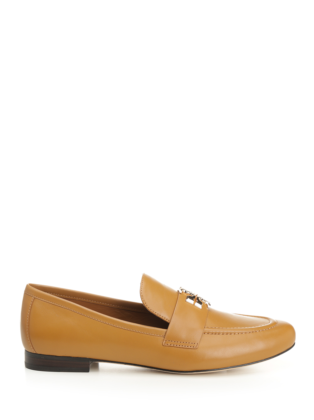 "Eleanor" loafer 158204776 (TORY BURCH / ローファー ) | TORY BURCH (トリーバーチ)