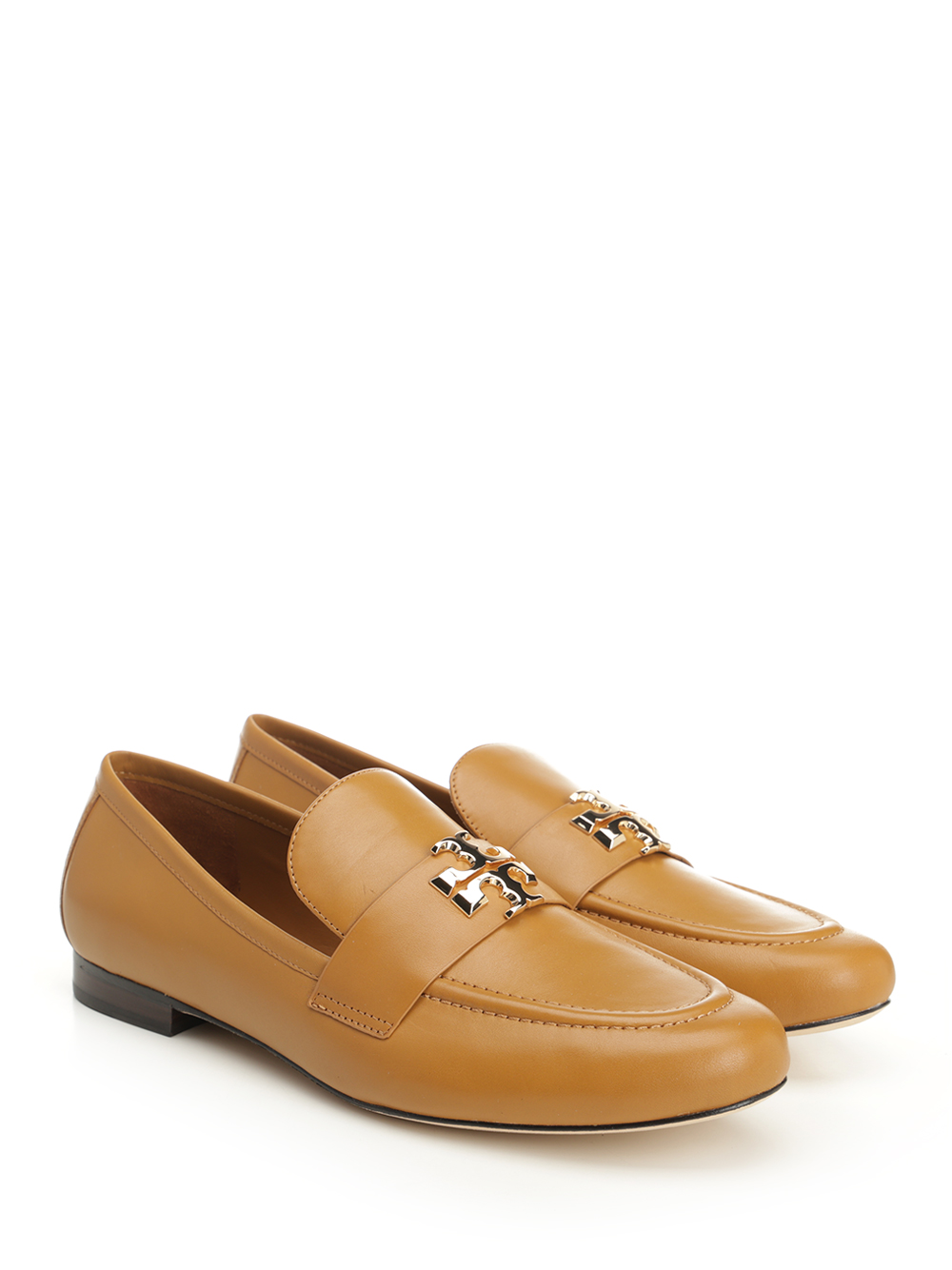 "Eleanor" loafer 158204776 (TORY BURCH / ローファー ) | TORY BURCH (トリーバーチ)(1)