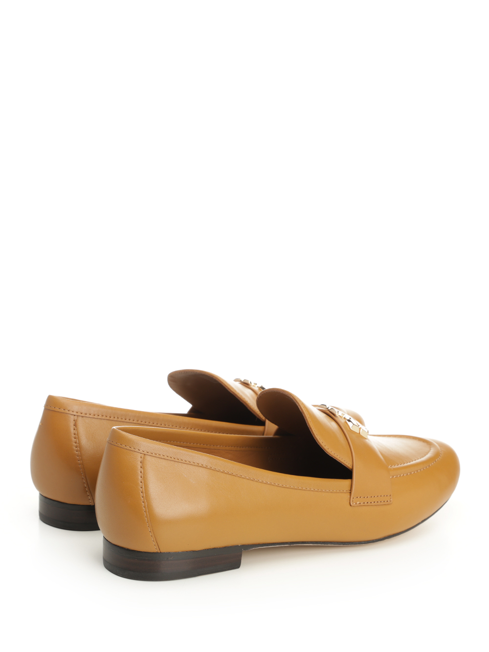 "Eleanor" loafer 158204776 (TORY BURCH / ローファー ) | TORY BURCH (トリーバーチ)(2)