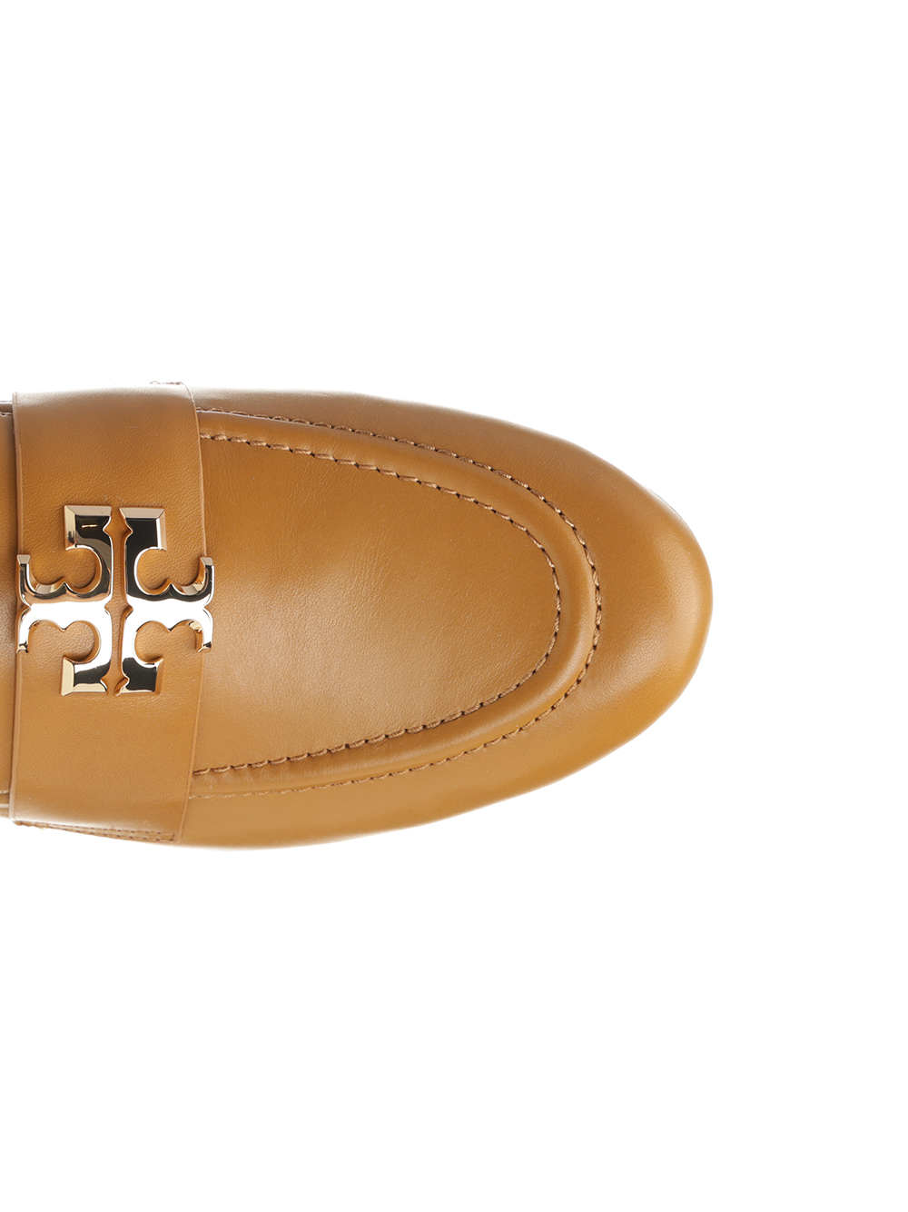 "Eleanor" loafer 158204776 (TORY BURCH / ローファー ) | TORY BURCH (トリーバーチ)(3)