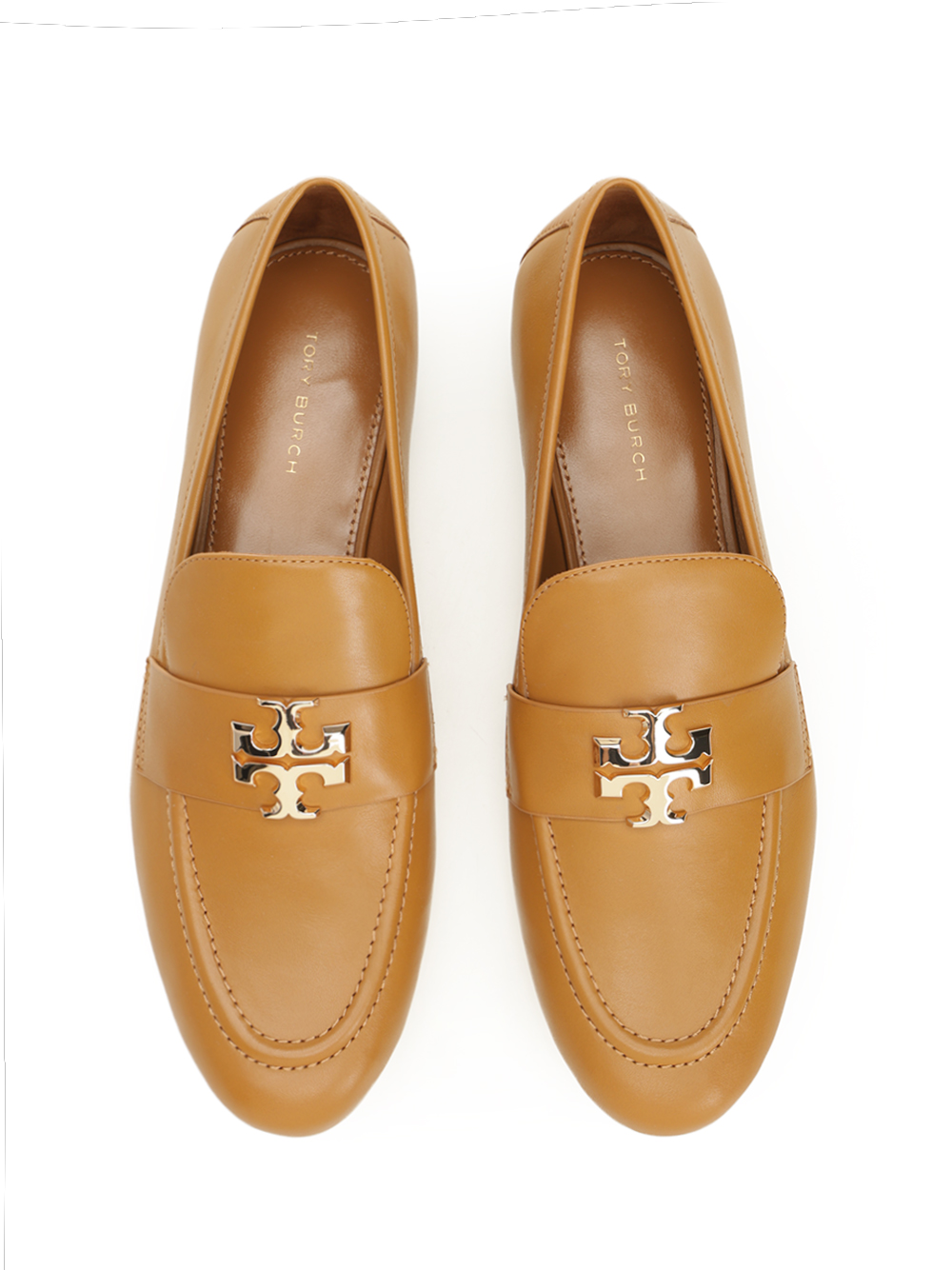 "Eleanor" loafer 158204776 (TORY BURCH / ローファー ) | TORY BURCH (トリーバーチ)(4)