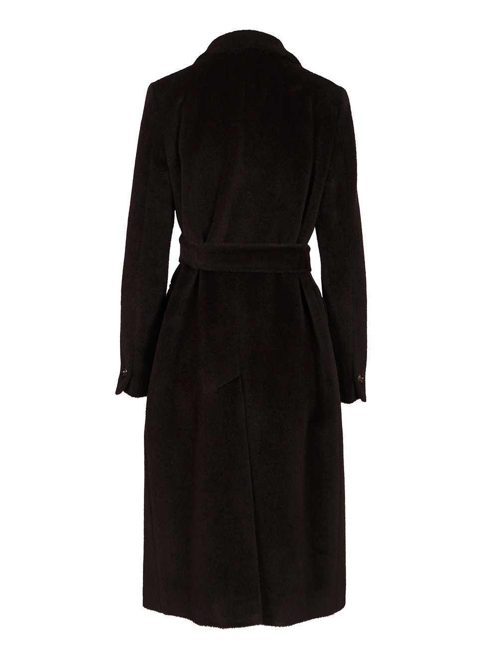 "Josie" double-breasted coat JOLE (TAGLIATORE / コート ) | TAGLIATORE (タリアトーレ)(1)