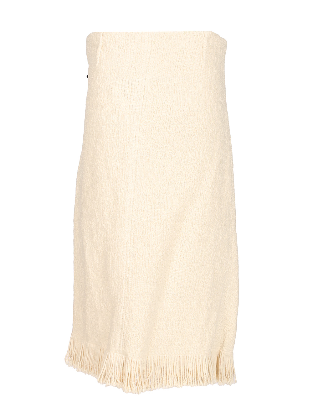 "Galla" wrap skirt 25AJU0379FAC3D04I23EC (Isabel Marant / スカート ) | Isabel Marant (イザベル マラン)(3)