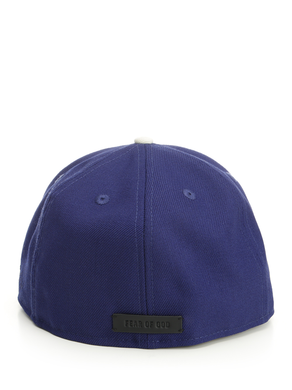 "Los Angeles Dodgers" Fear of God Hat 6076650959FIFTYDRY (NEW ERA / 帽子 ) | NEW ERA (ニューエラ)(2)