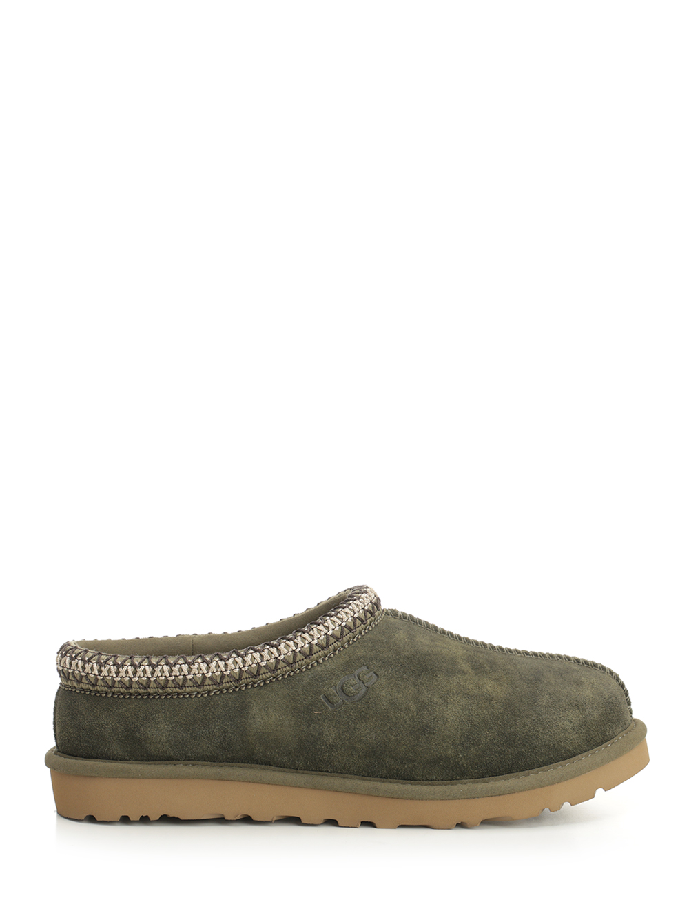 "Tasman" slide 1173810BURNT (UGG / サンダル ) | UGG (アグ)