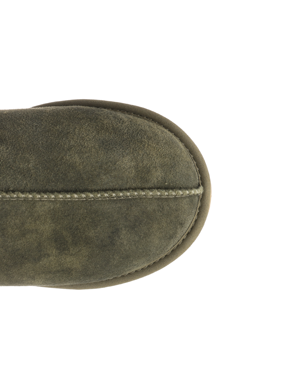 "Tasman" slide 1173810BURNT (UGG / サンダル ) | UGG (アグ)(3)