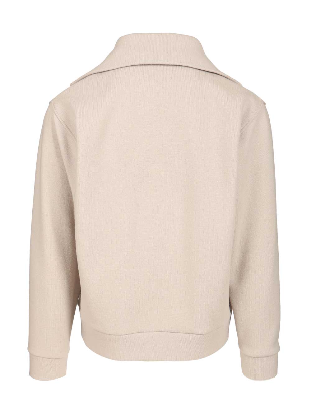 "Alon Lanoso" blouson CSU52270458530 (BARENA / カジュアルジャケット ) | BARENA (バレナ)(1)