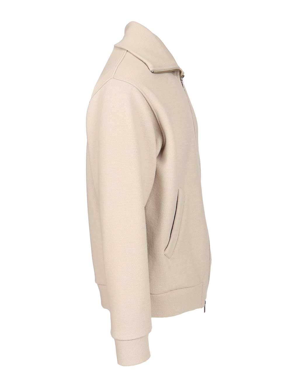 "Alon Lanoso" blouson CSU52270458530 (BARENA / カジュアルジャケット ) | BARENA (バレナ)(2)