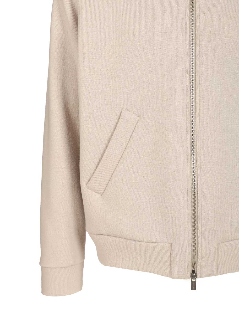 "Alon Lanoso" blouson CSU52270458530 (BARENA / カジュアルジャケット ) | BARENA (バレナ)(4)