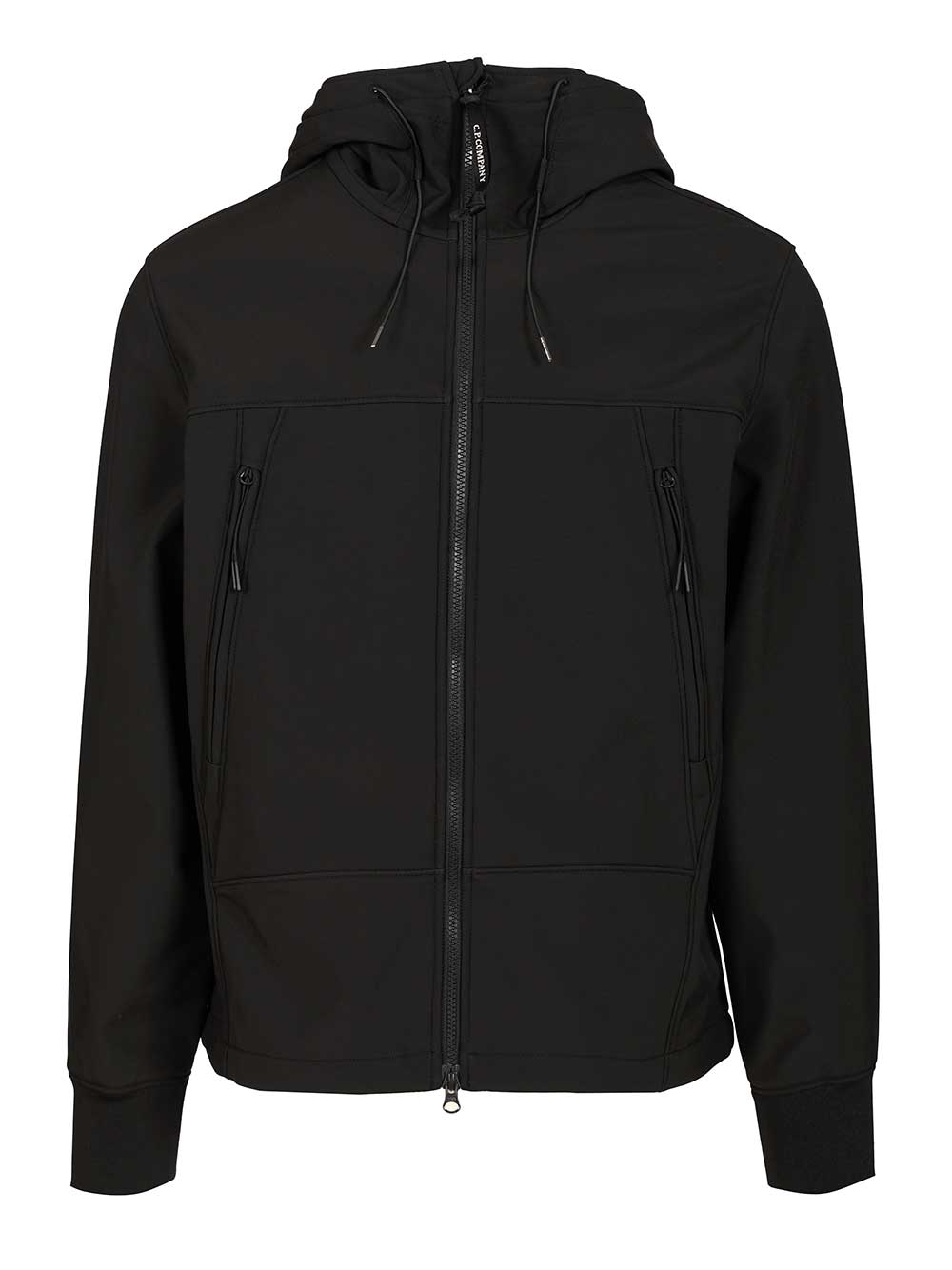 Goggle jacket RFCMOW700A006097A999 (C.P. Company / カジュアルジャケット ) | C.P. Company (シーピーカンパニー)