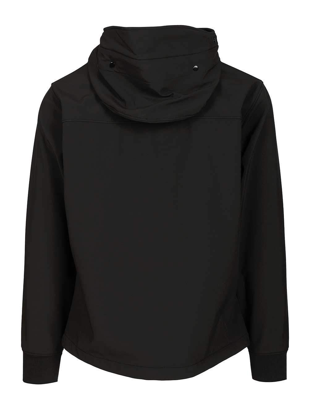 Goggle jacket RFCMOW700A006097A999 (C.P. Company / カジュアルジャケット ) | C.P. Company (シーピーカンパニー)(1)