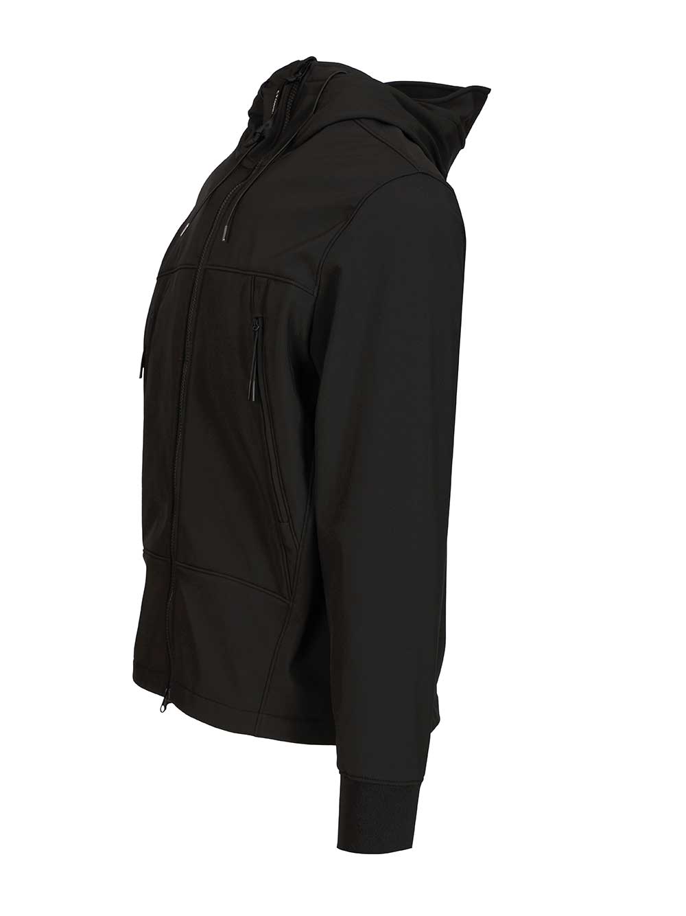 Goggle jacket RFCMOW700A006097A999 (C.P. Company / カジュアルジャケット ) | C.P. Company (シーピーカンパニー)(2)