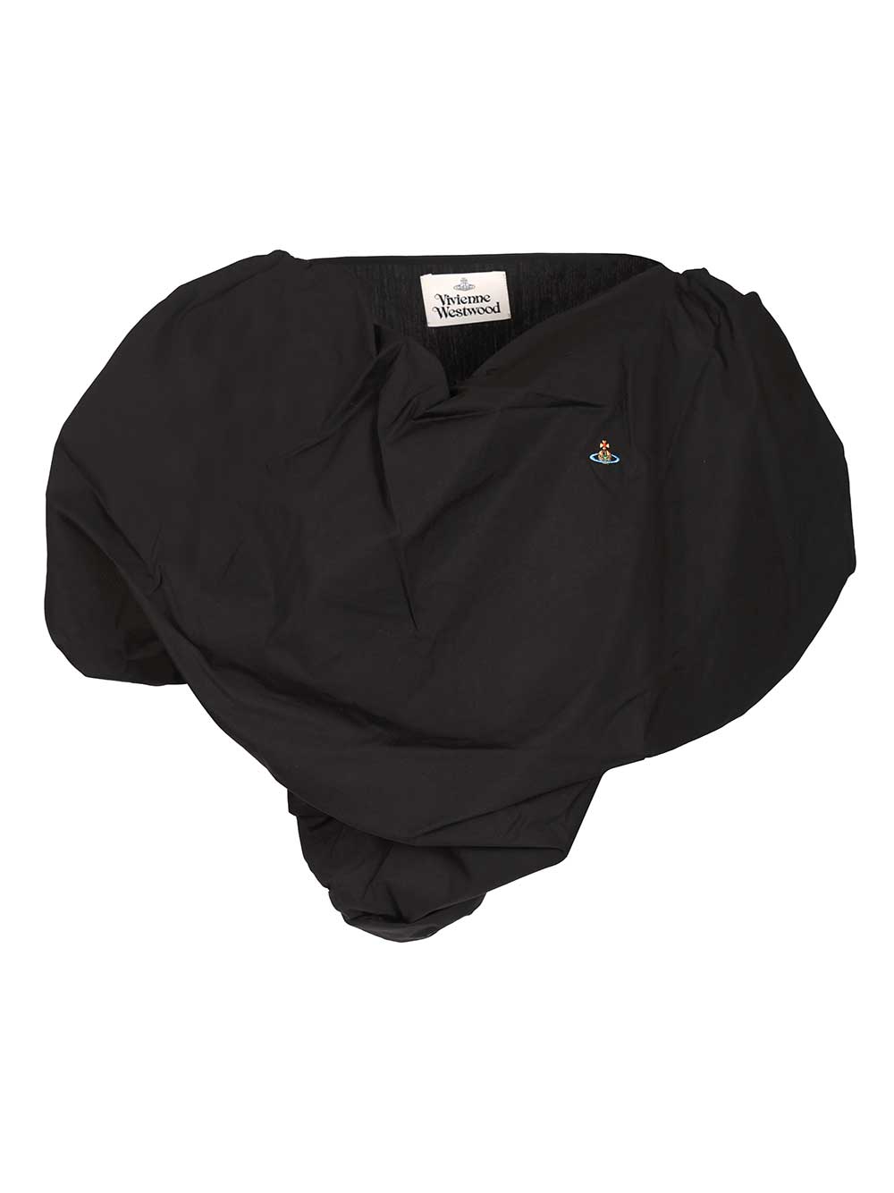 "Heart" top 1505000JW009QN401 (Vivienne Westwood / シャツ・ブラウス ) | Vivienne Westwood (ヴィヴィアン・ウェストウッド)