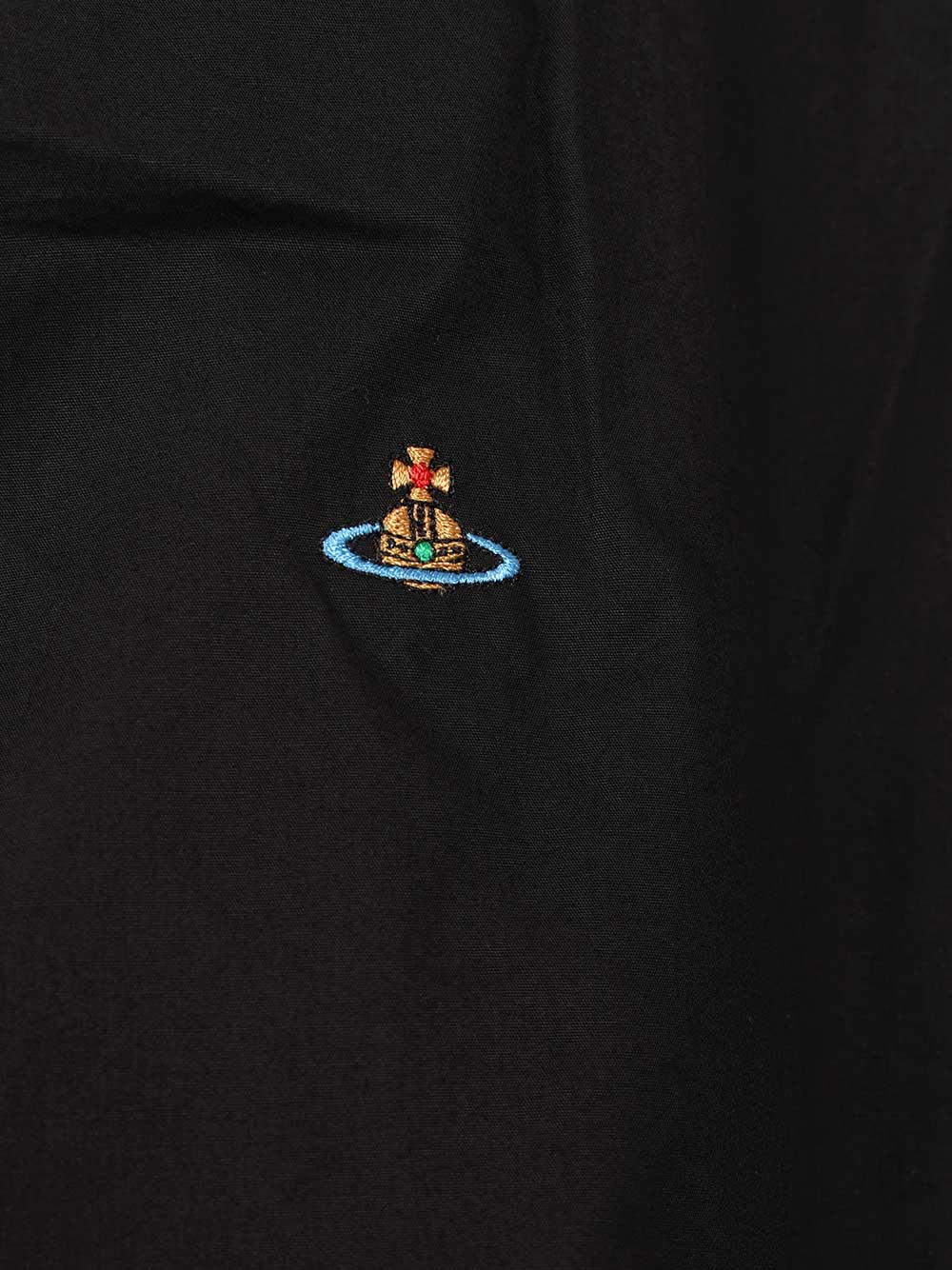 "Heart" top 1505000JW009QN401 (Vivienne Westwood / シャツ・ブラウス ) | Vivienne Westwood (ヴィヴィアン・ウェストウッド)(3)