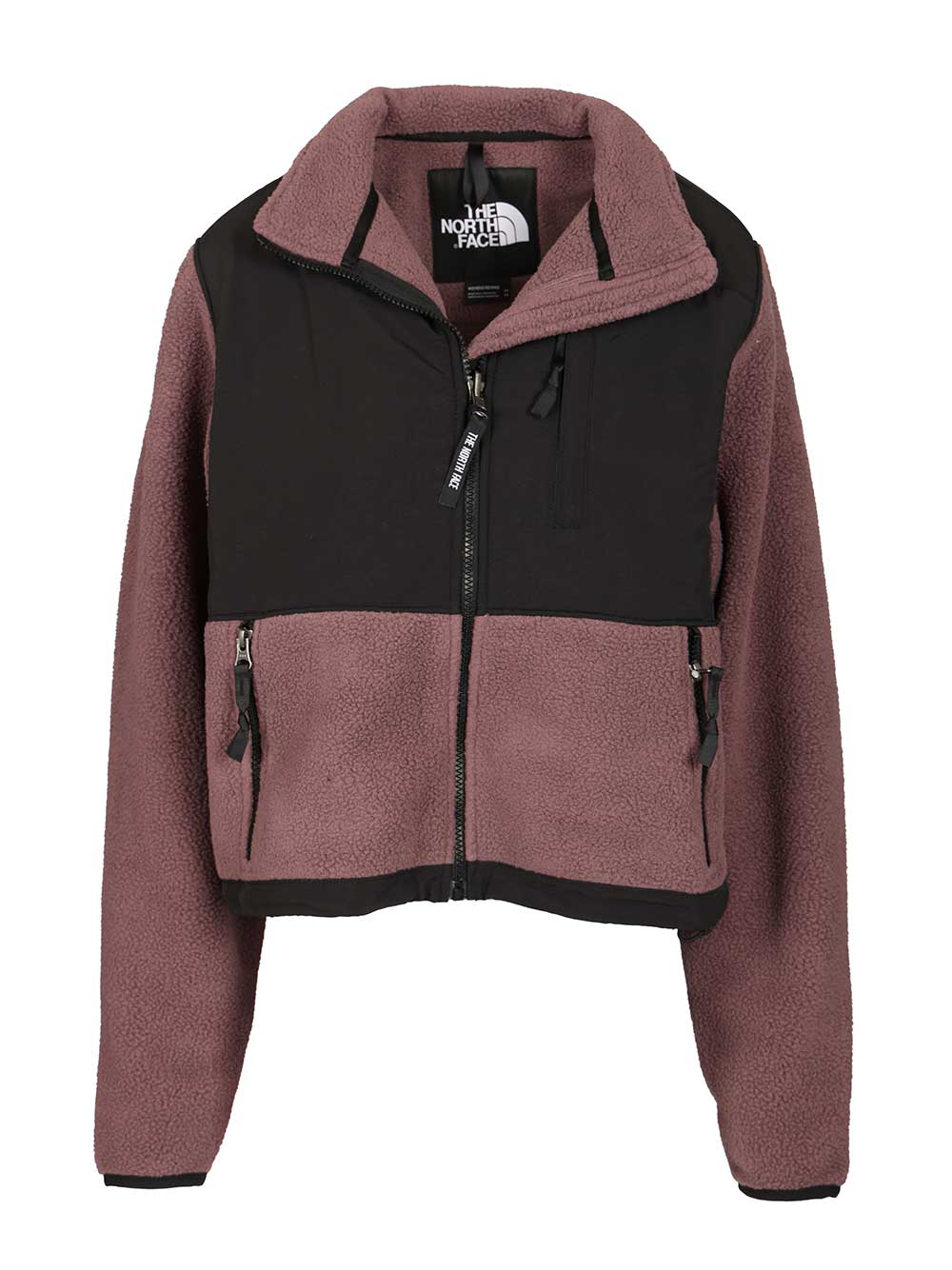 "Retro Denali" jacket NF0A88YRCAI (THE NORTH FACE / カジュアルジャケット ) | THE NORTH FACE (ザ・ノース・フェイス)