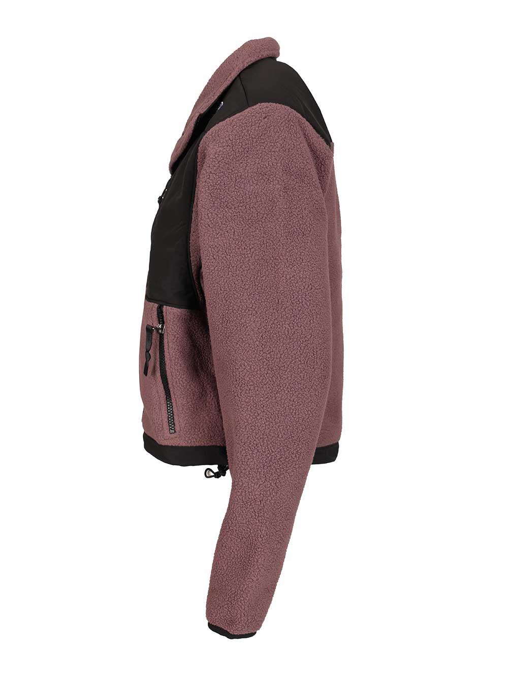 "Retro Denali" jacket NF0A88YRCAI (THE NORTH FACE / カジュアルジャケット ) | THE NORTH FACE (ザ・ノース・フェイス)(2)