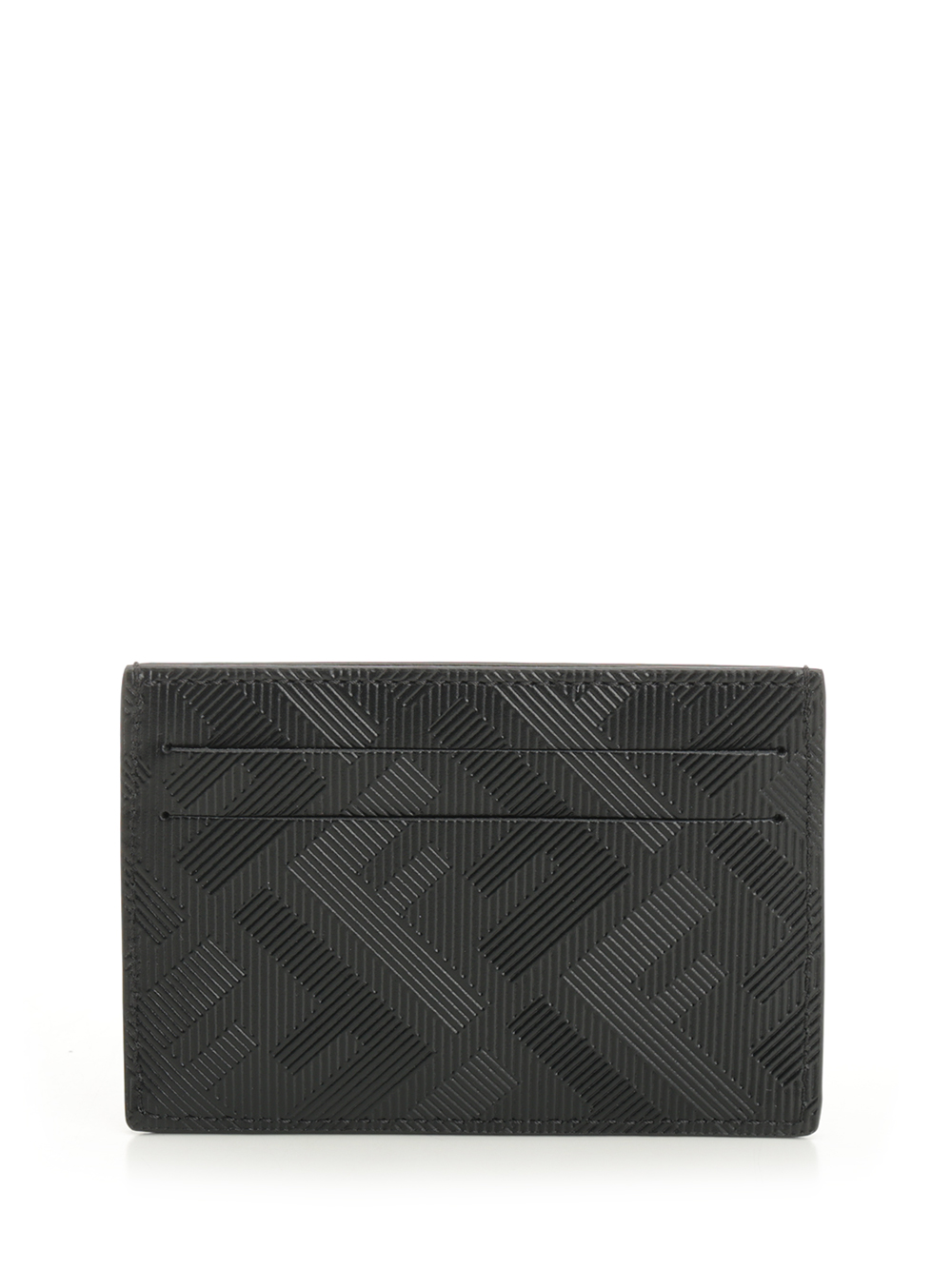 "Slim Fendi Shadow" card holder 7M0371AJF4F0GXN (FENDI / 財布・カードケース ) | FENDI (フェンディ)(2)