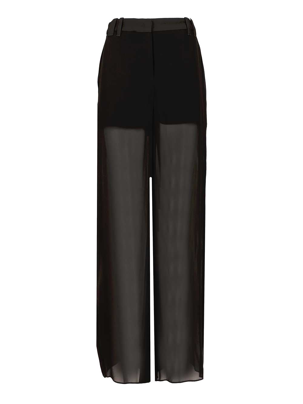 Double trousers 2523136068200004 (MARELLA / パンツ ) | MARELLA (マレーラ)