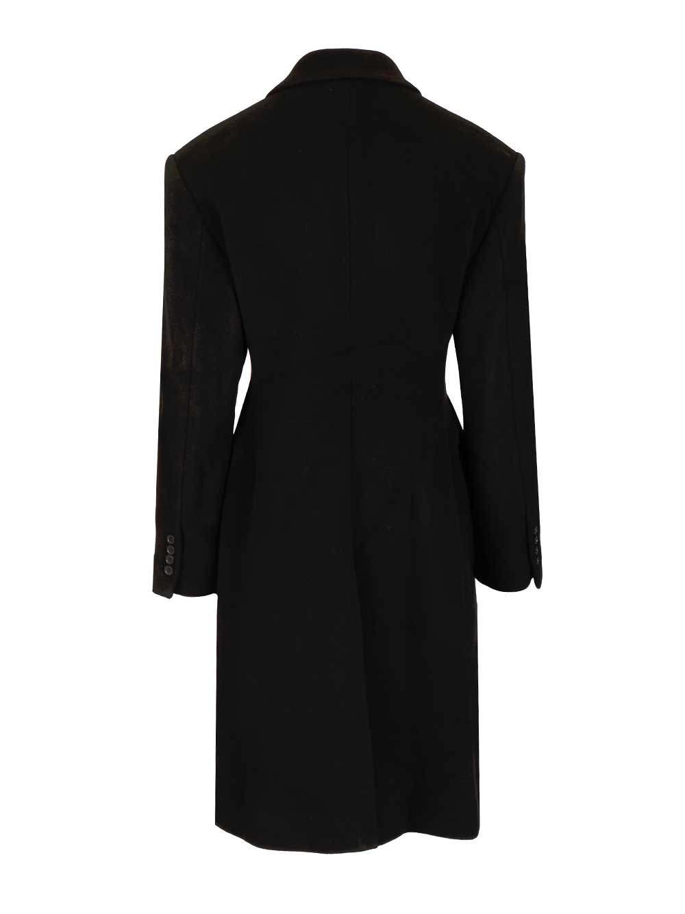 Harper Double-Breasted Coat 319721433 (FILIPPA K / コート ) | FILIPPA K (フィリッパ コー)(1)