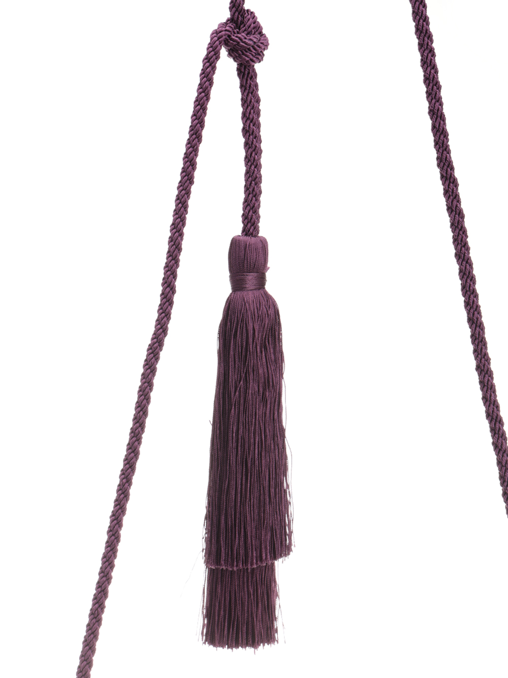 Locò Mini Velvet Clutch 7W2B0R92GNLDZD (Valentino Garavani / クラッチバッグ・ポーチ ) | Valentino Garavani (ヴァレンティノ)(4)