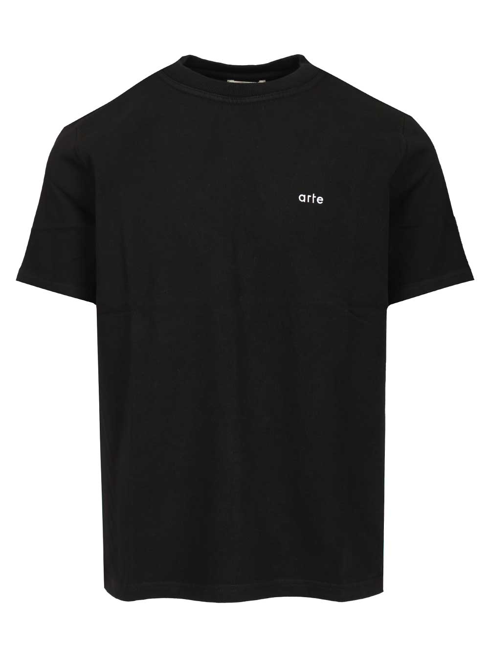 "Arte for All" T-shirt AW25199T1 (Arte Antwerp / Tシャツ・カットソー ) | Arte Antwerp (アルテ アントワープ)