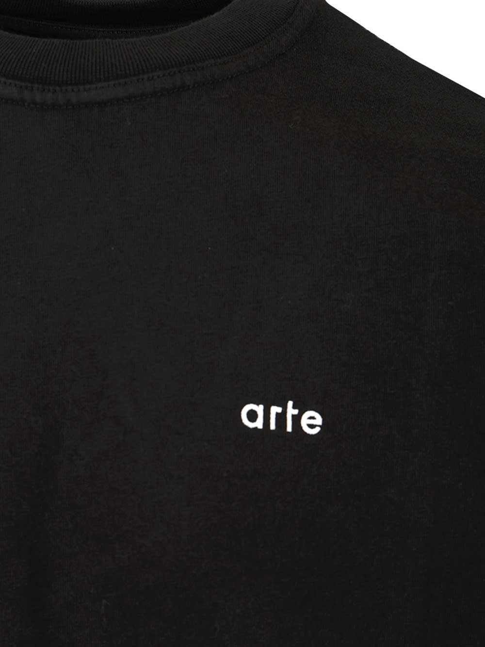 "Arte for All" T-shirt AW25199T1 (Arte Antwerp / Tシャツ・カットソー ) | Arte Antwerp (アルテ アントワープ)(2)
