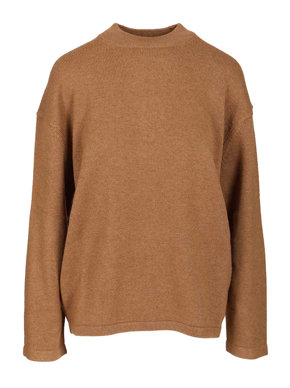 "Pisano" sweater 2526366102600103005 (Max Mara Studio / ニット・セーター・カーディガン ) | Max Mara Studio (マックスマーラ ステュディオ)