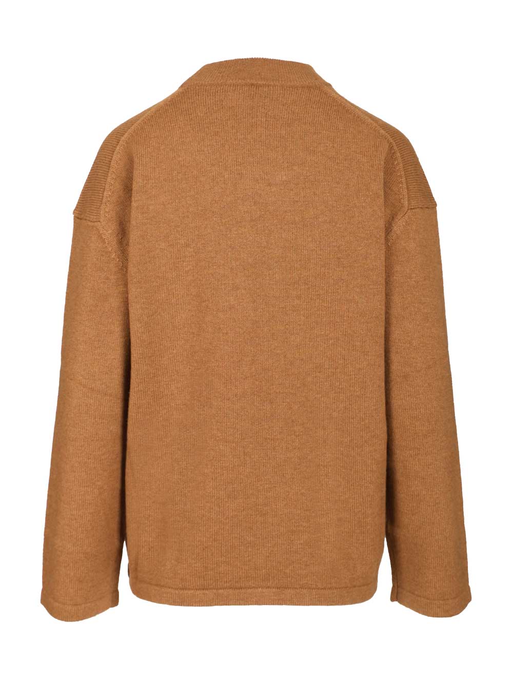 "Pisano" sweater 2526366102600103005 (Max Mara Studio / ニット・セーター・カーディガン ) | Max Mara Studio (マックスマーラ ステュディオ)(1)