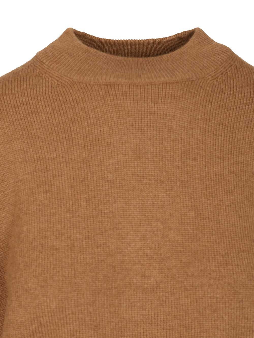 "Pisano" sweater 2526366102600103005 (Max Mara Studio / ニット・セーター・カーディガン ) | Max Mara Studio (マックスマーラ ステュディオ)(3)