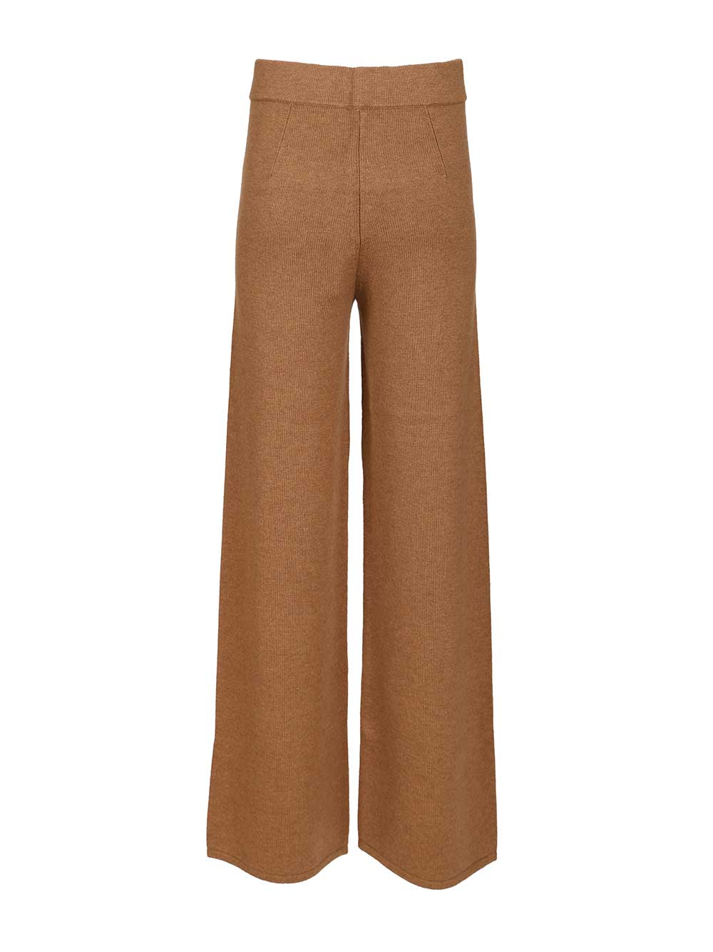 Knit trousers 2526336012600103005 (Max Mara Studio / パンツ ) | Max Mara Studio (マックスマーラ ステュディオ)(1)