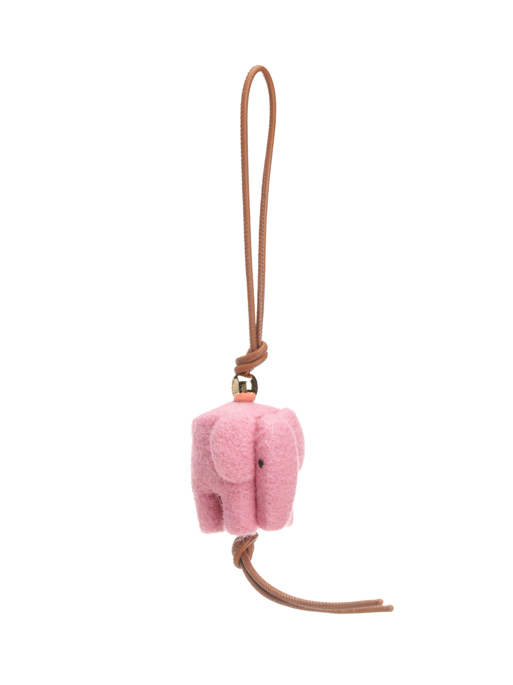 Elephant charm CA36232X323900 (LOEWE / キーリング・キーケース ) | LOEWE (ロエベ)(1)