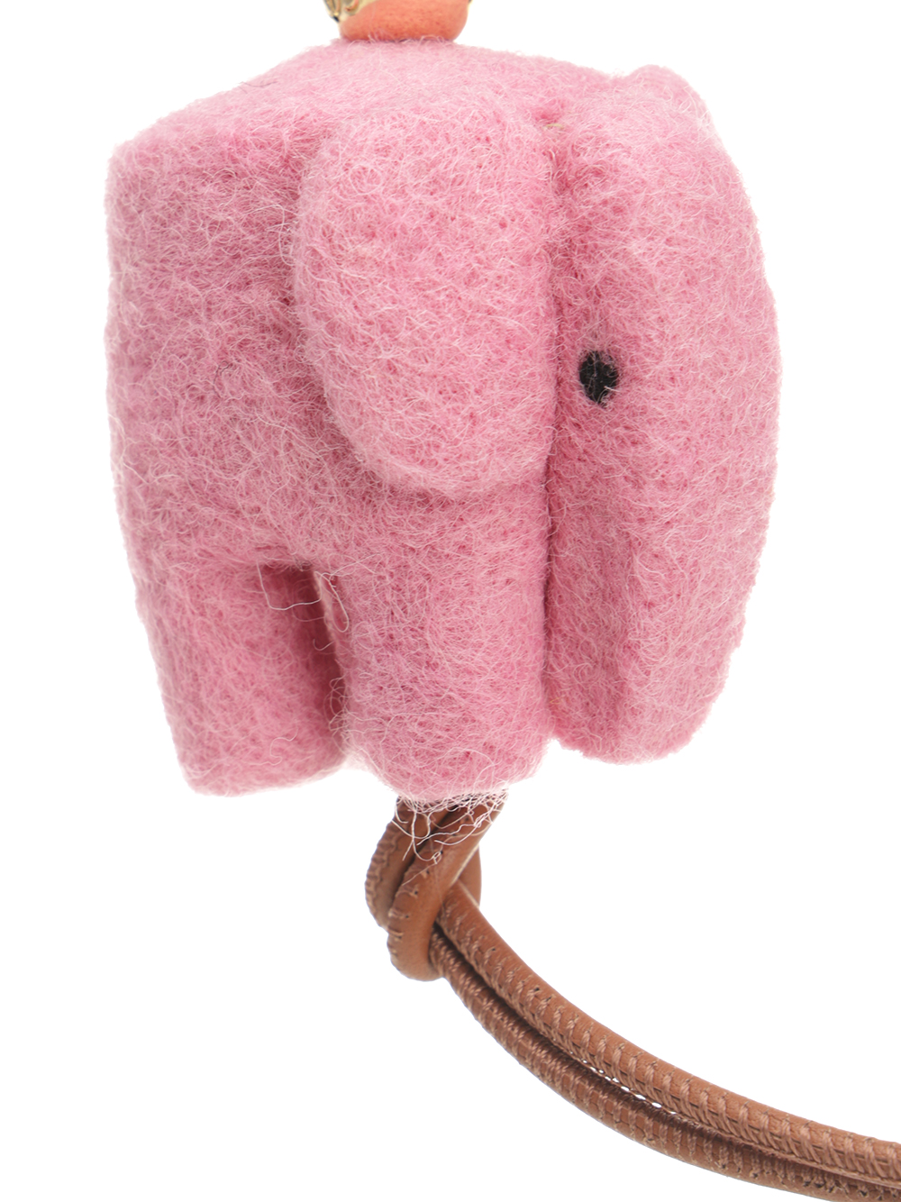 Elephant charm CA36232X323900 (LOEWE / キーリング・キーケース ) | LOEWE (ロエベ)(2)