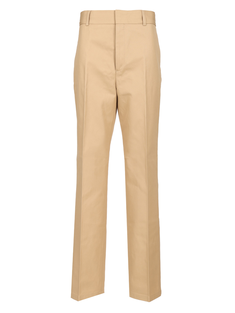 Tailored trousers 311069558 (FILIPPA K / パンツ ) | FILIPPA K (フィリッパ コー)