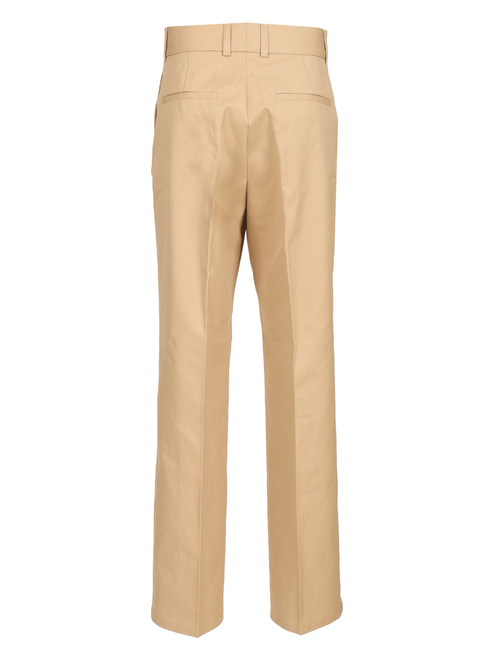 Tailored trousers 311069558 (FILIPPA K / パンツ ) | FILIPPA K (フィリッパ コー)(1)