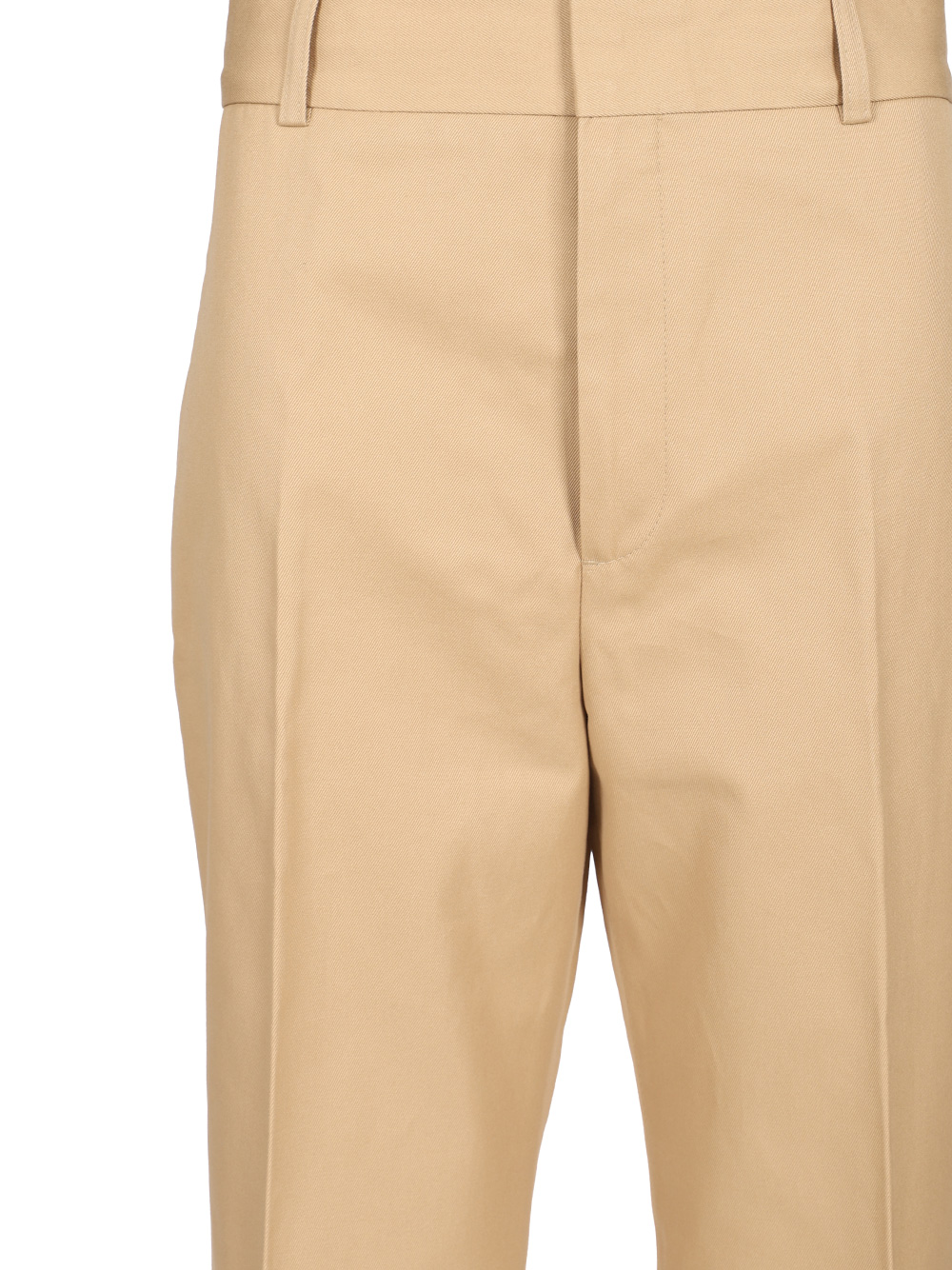 Tailored trousers 311069558 (FILIPPA K / パンツ ) | FILIPPA K (フィリッパ コー)(2)