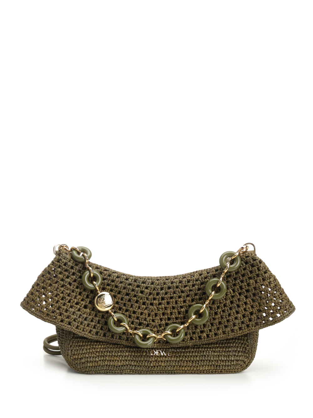 Ola Bag AP22P22X023969 (LOEWE / ハンドバッグ・ショルダーバッグ ) | LOEWE (ロエベ)