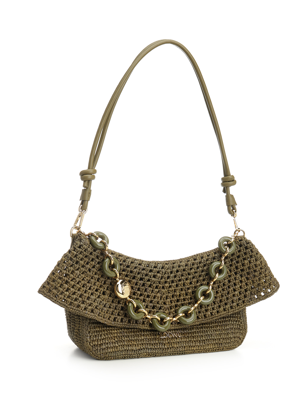 Ola Bag AP22P22X023969 (LOEWE / ハンドバッグ・ショルダーバッグ ) | LOEWE (ロエベ)(1)