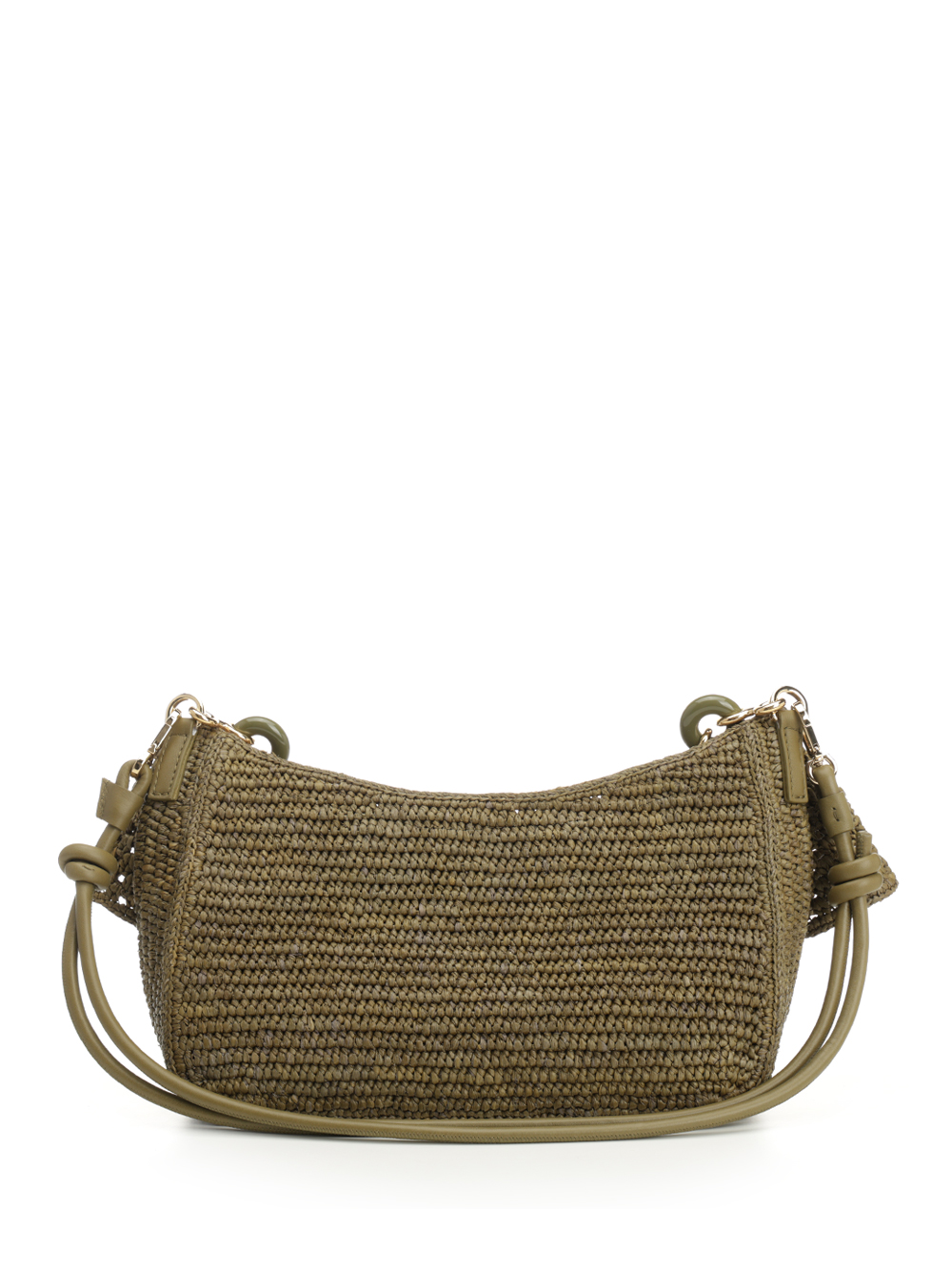 Ola Bag AP22P22X023969 (LOEWE / ハンドバッグ・ショルダーバッグ ) | LOEWE (ロエベ)(2)