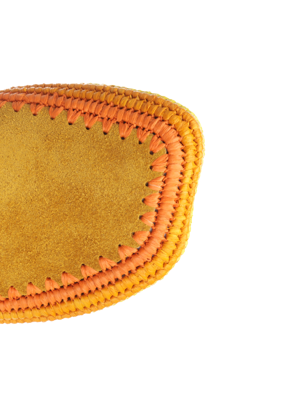 "Rio" slipper L815283X249100 (LOEWE / フラットシューズ ) | LOEWE (ロエベ)(3)