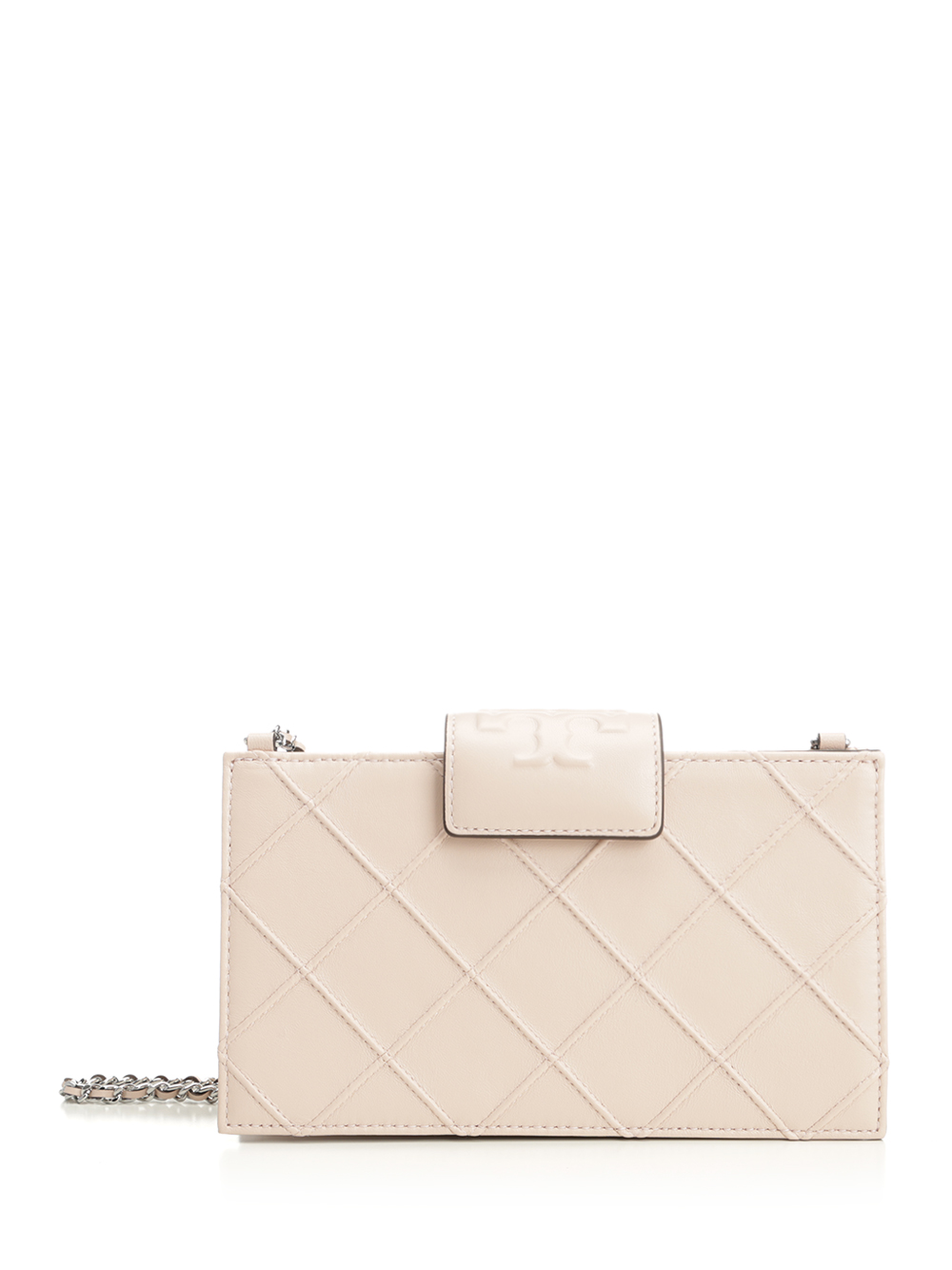 "Fleming" chain wallet 167250650 (TORY BURCH / ハンドバッグ・ショルダーバッグ ) | TORY BURCH (トリーバーチ)