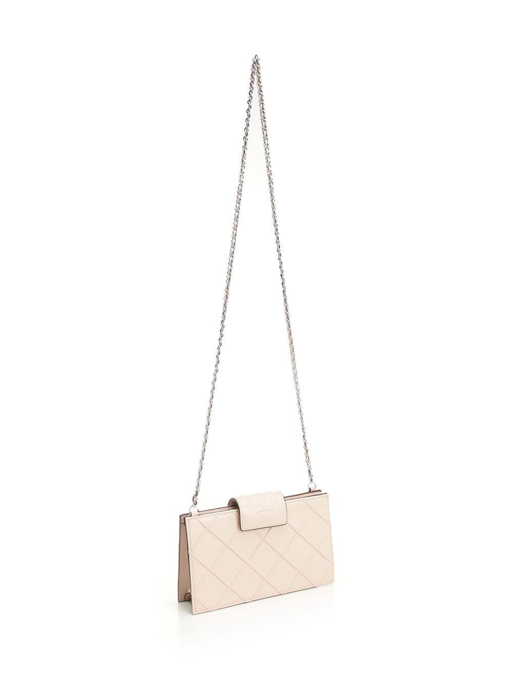 "Fleming" chain wallet 167250650 (TORY BURCH / ハンドバッグ・ショルダーバッグ ) | TORY BURCH (トリーバーチ)(1)