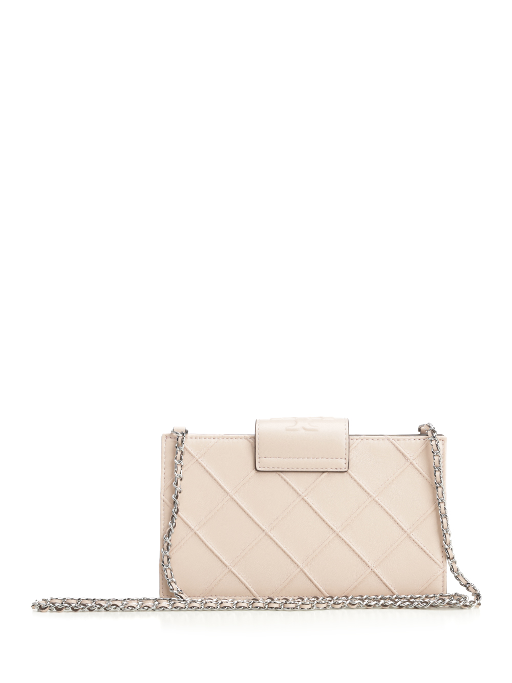 "Fleming" chain wallet 167250650 (TORY BURCH / ハンドバッグ・ショルダーバッグ ) | TORY BURCH (トリーバーチ)(2)