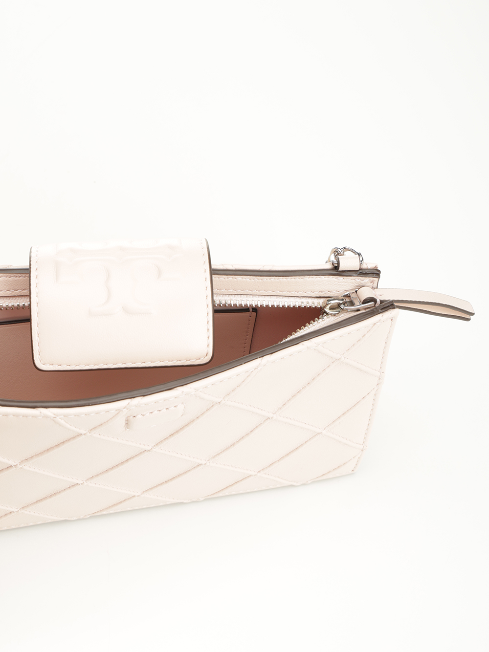 "Fleming" chain wallet 167250650 (TORY BURCH / ハンドバッグ・ショルダーバッグ ) | TORY BURCH (トリーバーチ)(3)